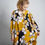 Miniatura: VESTIDO MIDI EM FLORES