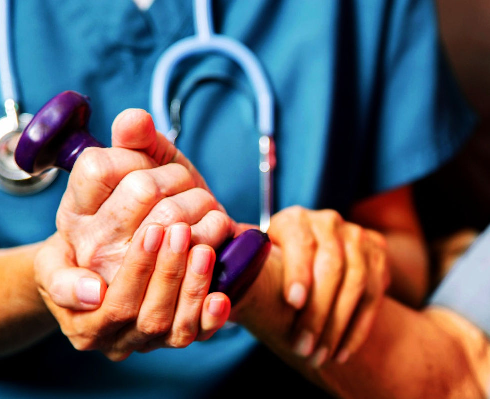 Pain management guide pain clinics South Florida pain-management-guide-pain-clinics-south-florida