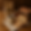 ChatGPT Image Jun 16, 2025, 11_47_17 AM.png