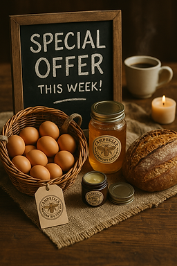 ChatGPT Image Jun 17, 2025, 10_49_43 AM.png