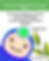 Thumbnail: Biology Vol 1 (Digital Download)
