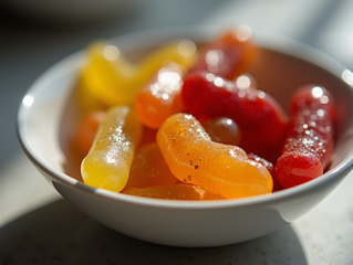 Is 120g of carbohydrates per hour or greater optimal for endurance athletes?