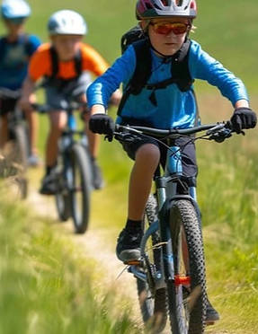 kids-mountain-biking-stockcake_edited.jp