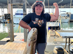 received_1916398865425329_edited