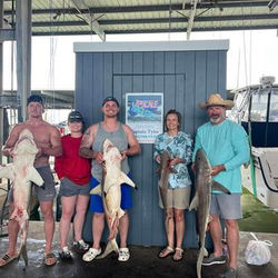 352571259_991427311870548_7022152522056089172_n