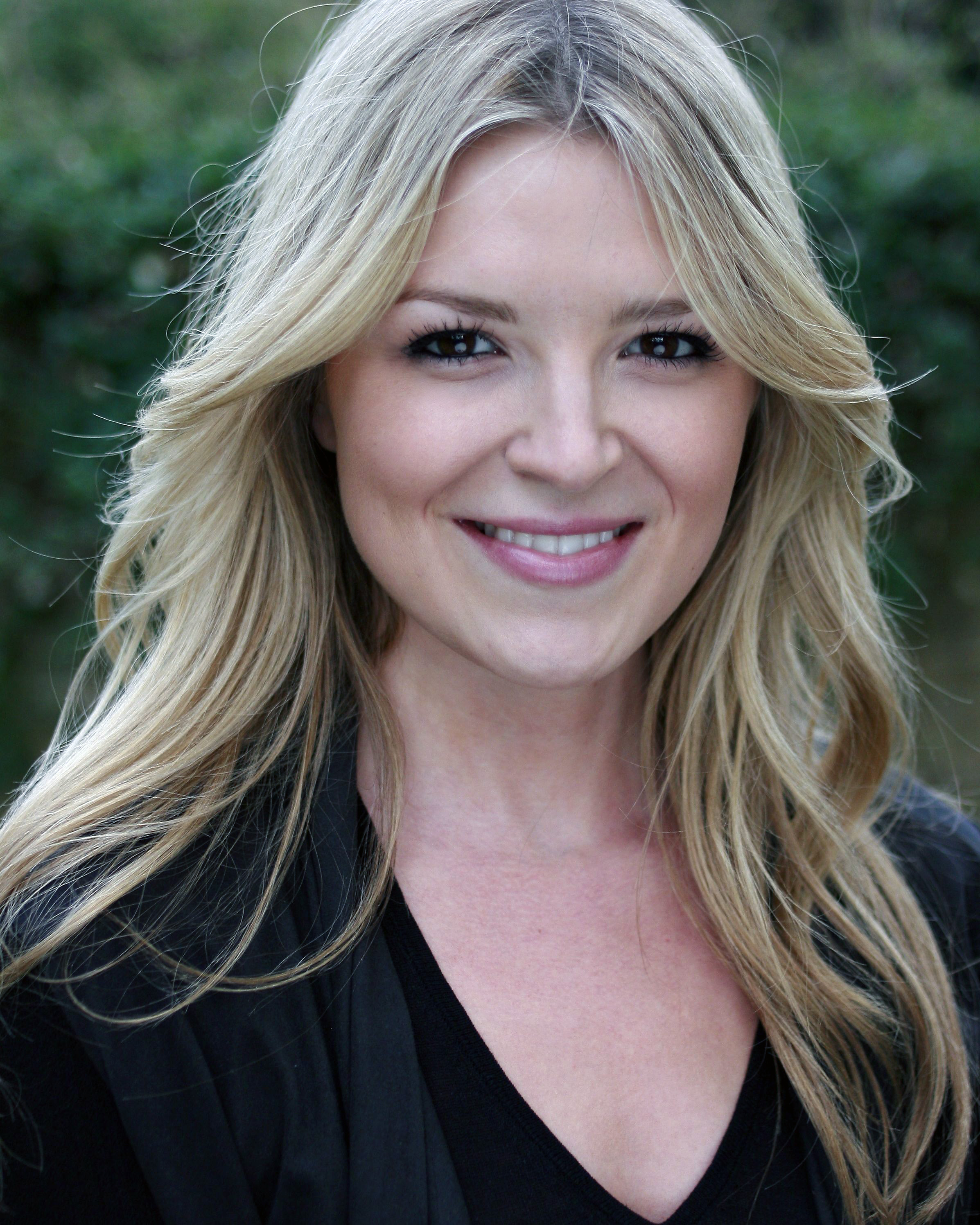 Writer: Amy Wilson-Wyles
