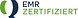 EMR_Logo.png