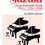 Thumbnail: Suzuki Piano Ensemble Music, Volume 1 for Piano Duo