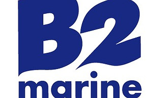 b2-marine.jpg