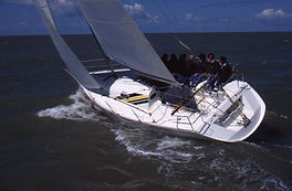 image_scre_1_38_edited.jpg