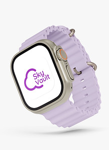 Apple_Watch_Ultra_Mockup_3.jpg