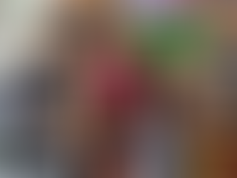 Стартуємо! Гурток «Дитяча анімація» знову разом!
