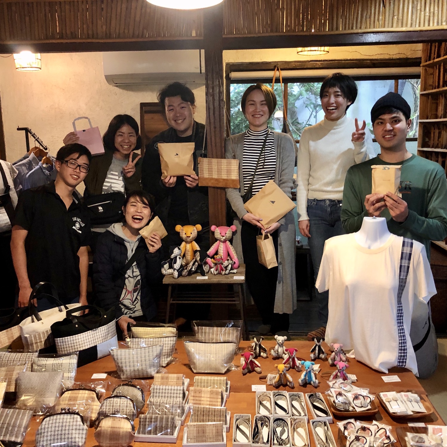 皆様良いお年をお迎えください