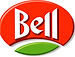 Bell_logo.jpg