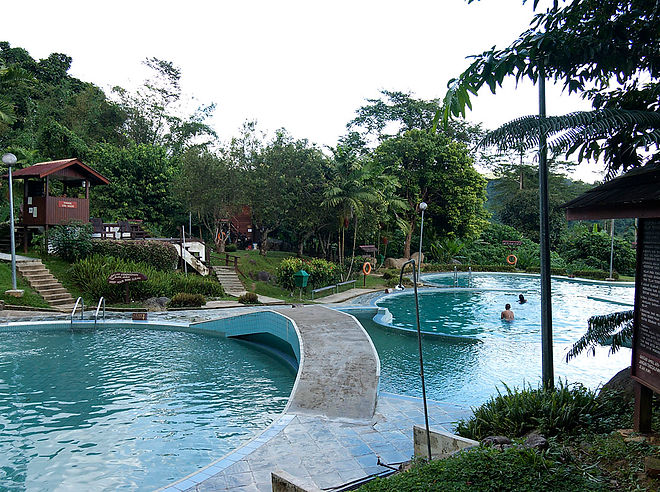 Poring_-_Hot_Springs_0012.jpg