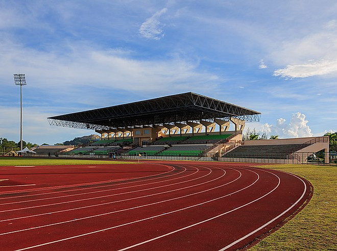 800px-Tawau_Sabah_Kompleks-Sukan-Tawau-0