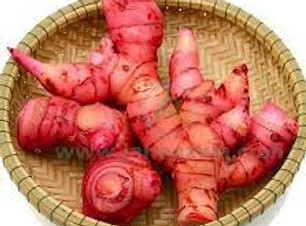 Red ginger 1.jpeg