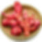 Red ginger 1.jpeg