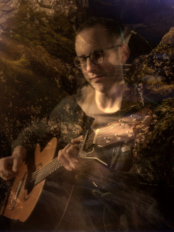 Gentle Stream of Music.jpg