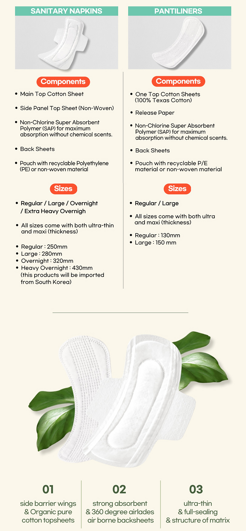 our_products_1.png