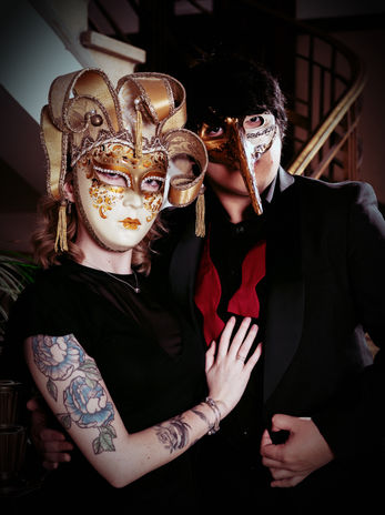 DSCF0301-Edit.jpg