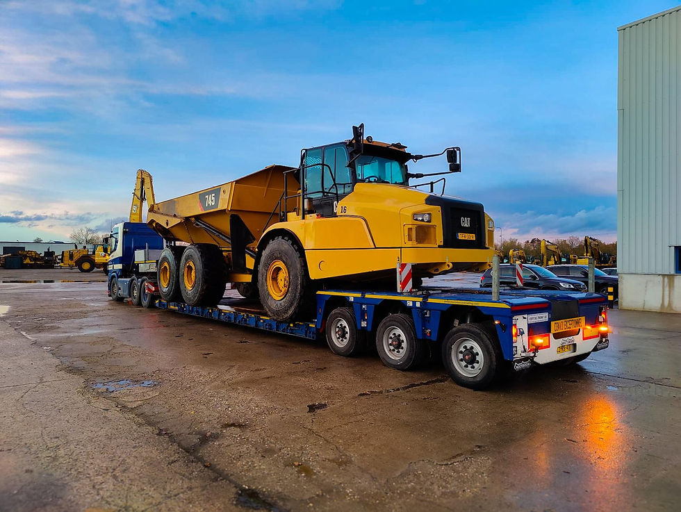 Afbeelding van WhatsApp op 2025-07-24 om 16.35.59_bc6c2922.jpg