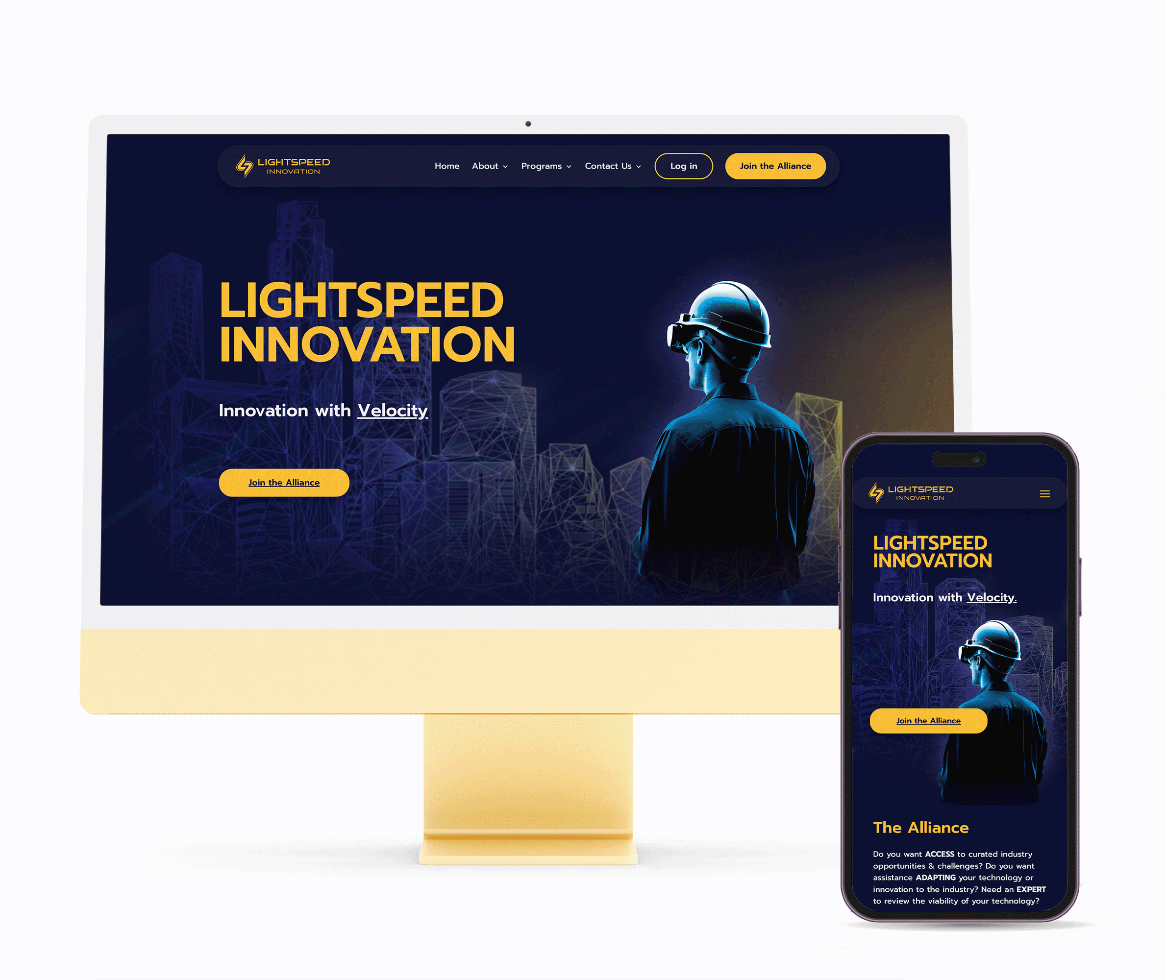 Lightspeed-Innovation-website-gif-2.gif