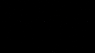 OREA 100 Logo Reveal 2 (3).gif
