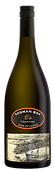 tasman bay chardonnay_edited_edited.png