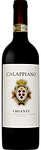 Villa Calappiano Chianti.png