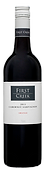 FC Cab Sav_edited.png