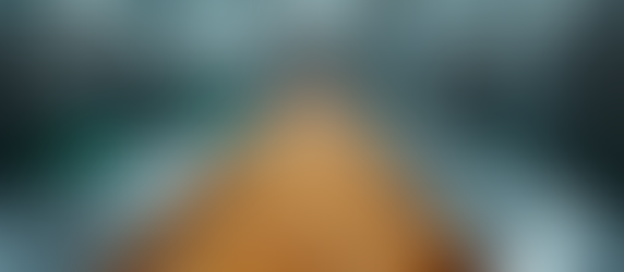 The Complete Guide to HACCP Plan Development