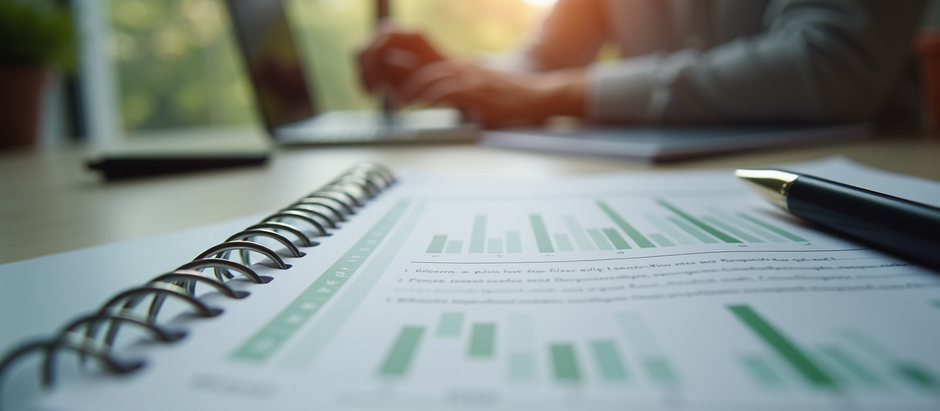 Comprehensive Food Safety Training in Canada