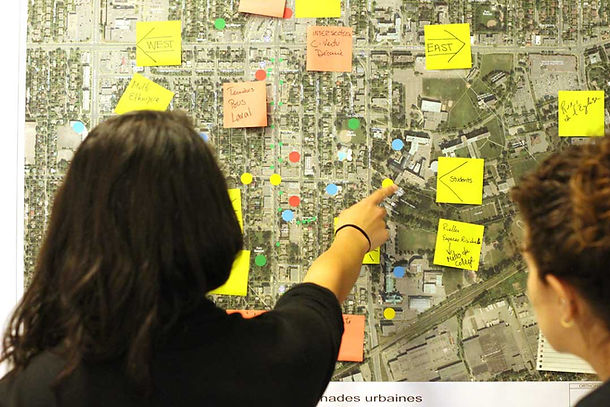 Annoter des idées.JPG