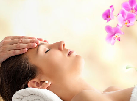 reiki-curitiba-reiki-reiki-em-curitiba-beneficios-do-reiki-reiki-beneficios-reiki-ajuda-para-que-ter