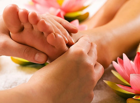 o-que-e-reflexologia-podal.jpg