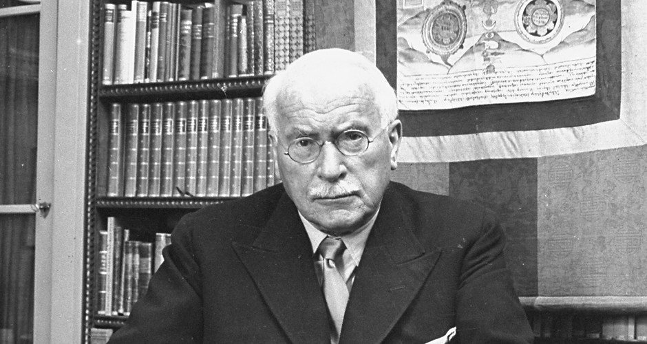 carl-g.-jung-012.jpg