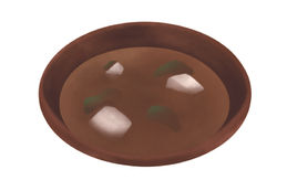 カード枠(料理)_アートボード 1 のコピー 4.jpg