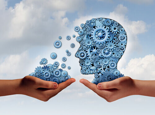 Quando procurar um psicólogo?