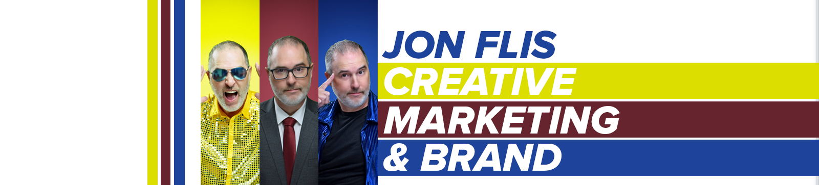 new website cover v6.png