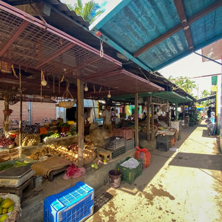 Pratap Nagar Bazar.jpg