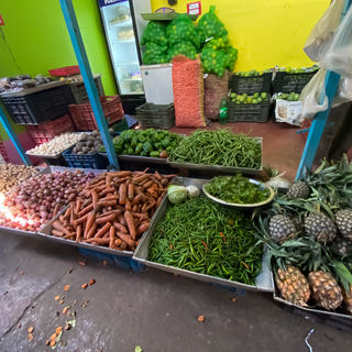 Baro Bazar 4.jpg