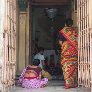 Buro Shiv Mondir.jpg