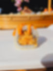 Spicy Shrimp