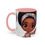 Thumbnail: Hey Big Head - 11oz Mug