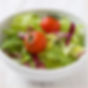 Mini Salad