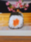 Hoso Salmon