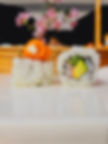 Mega Roll