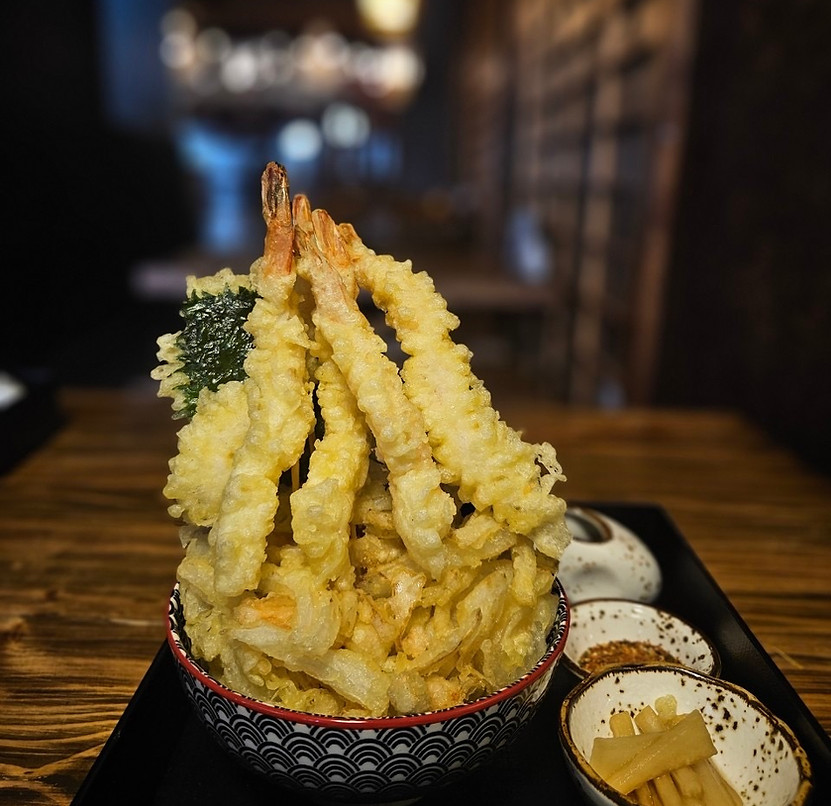 Tendon