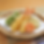 Mixed Tempura